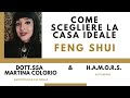 Come Scegliere La Casa Ideale