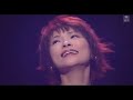 曼珠沙華 / MANJU SHAKA