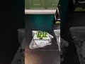 If your house is leaking so is your wallet