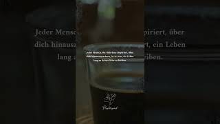 Wegbegleiter der Seele 🌟starke Verbindung🌟