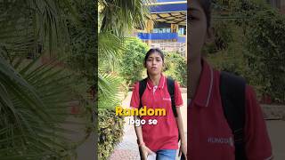 Flip The Bottle Challenge Random People