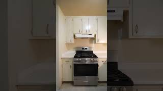 2817 5th St video tour