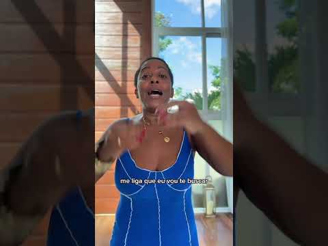 Educando pais e filhos