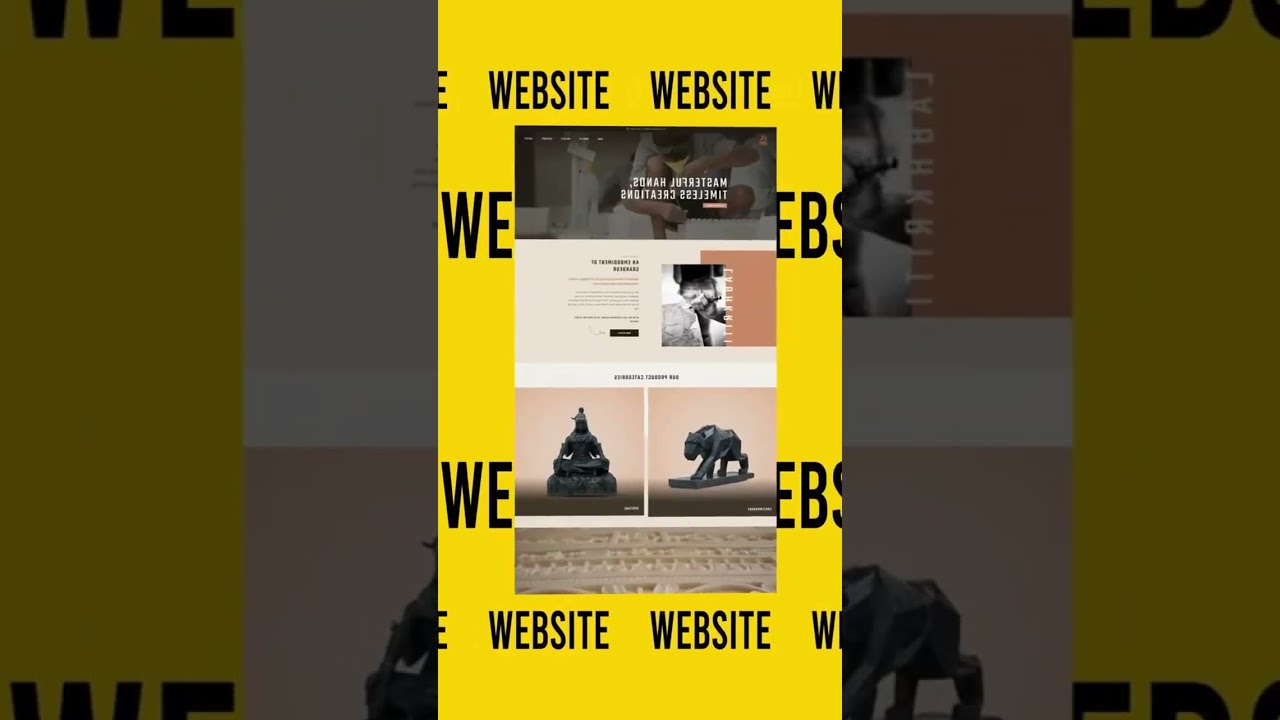 best digital marketing agency in lucknow