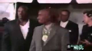 Tupac ft. Mr Criminal, Mr Capone & Silent - Beware of my crew (remix)