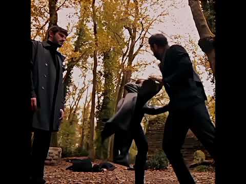 شرايك تطلعي مهاراتك هاي على اتيش كمان تصميمي    مسلسلات تركية 