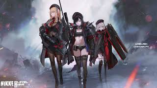 ABSOLUTE : Ambush [GODDESS OF VICTORY : NIKKE OST]