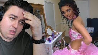 Daz Watches I Want A Husband Daz Watches I Want A Husband