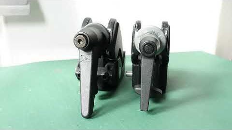 Manfrotto super clamps with Magic arm at accord equips