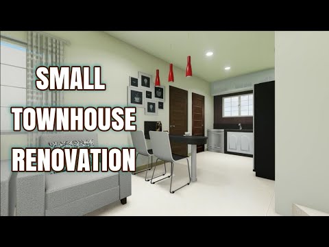 house-renovation---small-townhouse-interior-design