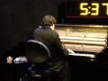 Miniature de la vidéo de la chanson One Morning In May