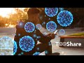 Tooshare la plateforme sociale et collaborative ddie  lducation et  la formation