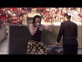 Carly Rae Jepsen - 'I Really Like You' (Summertime Ball 2015)