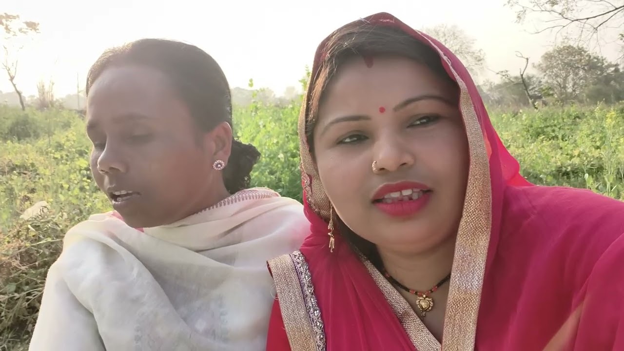 #देहाती उठान गीत # वीडियो#viral #trending 🙏🙏