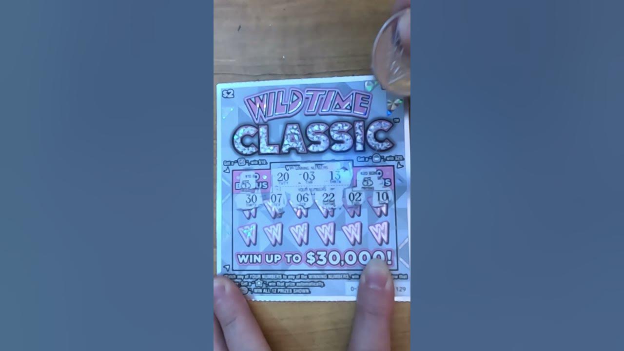 i-tried-to-scratch-off-a-million-dollars-youtube