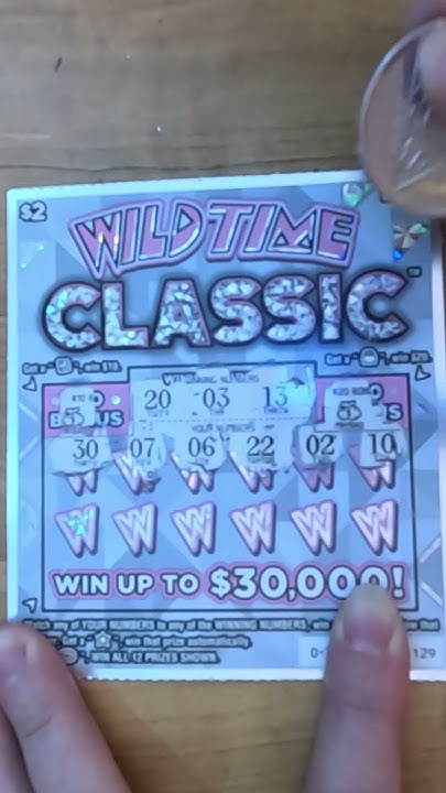 i-tried-to-scratch-off-a-million-dollars-youtube