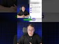 Самый дешевый трафик  как формы снижают стоимость привлечения клиента
