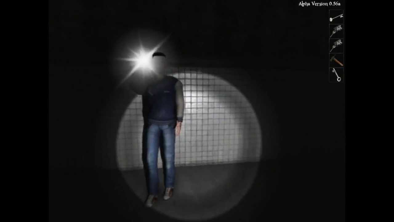 Damned - Bungmonkey Feeds The Beast