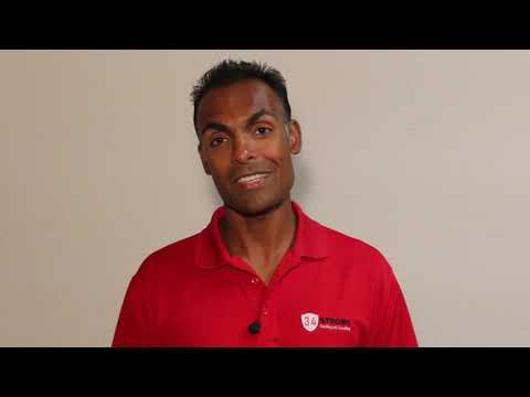 profitcon 2018 darren virassammys speaker insights 1 of 2 john profitcon
