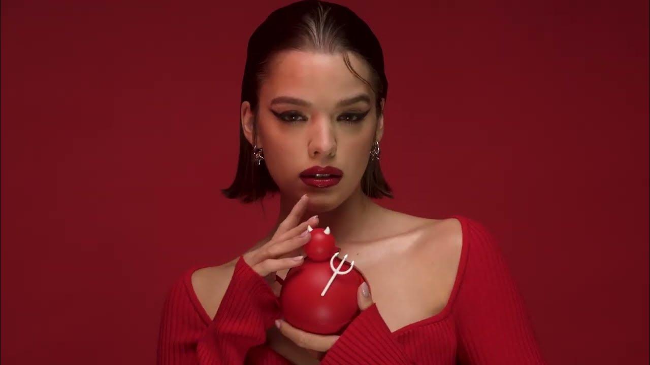 Pupa Milano - kosmetyki do makijażu dla każdej kobiety - YouTube