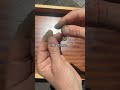 How To Make Finger Hash 🌿