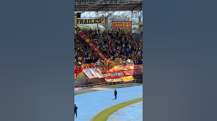 Gol aladesanmi , Pereira vs Bucaramanga #lobosur #deportivopereira #dimayor #atleticobucaramanga