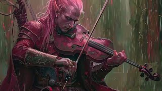 THE DEVIL LEADER || Epic Dramatic Violin Epic Music Mix || Best Drama Series