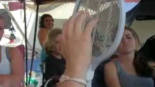 Ichthus 2010 part 1