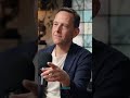 Ocean Water: The Clean Energy Revolution is Here! | David Friedberg | Chris Williamson #shorts