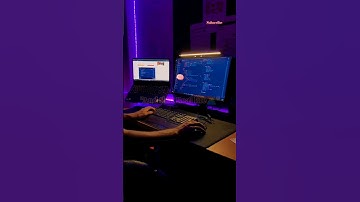 "software engineer motivational" ❤️👨‍💻|#motivation #shorts @BrilliantArt#100
