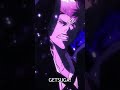 Best Getsuga Tenshou