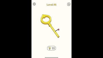 DOP: Draw One Part Level 92 Solution Gameplay #gaming #shorts