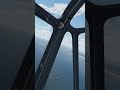 VR　Game　零戦２２型　aces of thunder