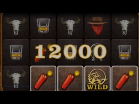 «Загрузите 888Starz для Android: играйте в казино прямо с вашего смартфона»