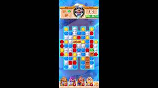 Kitchen Masters Level 138 No Boosters #Nuikin