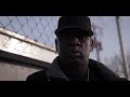 G.R.A.D.E.- "Psalm 91" (Official Music Video) Shot x J. Royce Productions