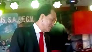 VID_20181219_105021068.mp4