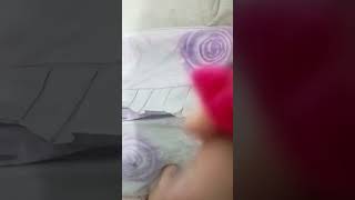 Download Lagu Red + Blue = Purple MP3