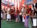Baglung district introduction by yogendra milan chhantyal
