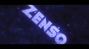 Zenso Intro I Dual with VirtusFX