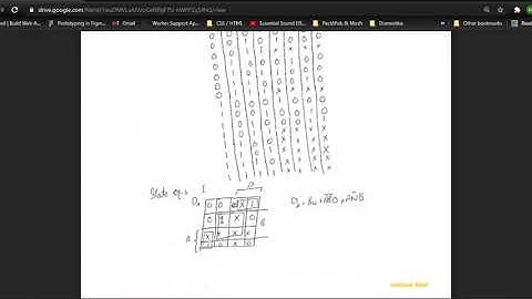 191889-Moaaz Ahmad-Vending Machine & Garage Opener
