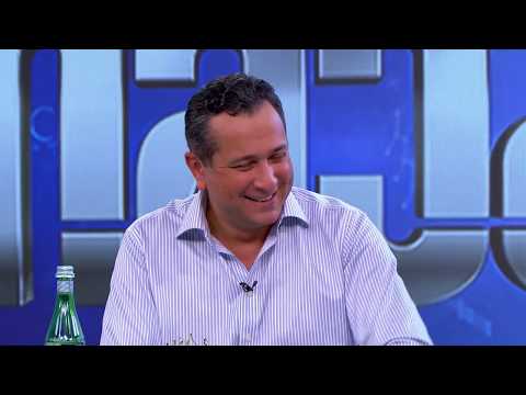 სეზონური ხილის სასარგებლო თვისებები l ექიმები - 9 ივნისი 2019