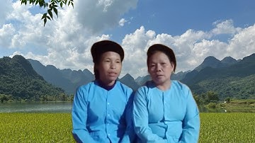 Lượn hà lều hạ lang rất hay