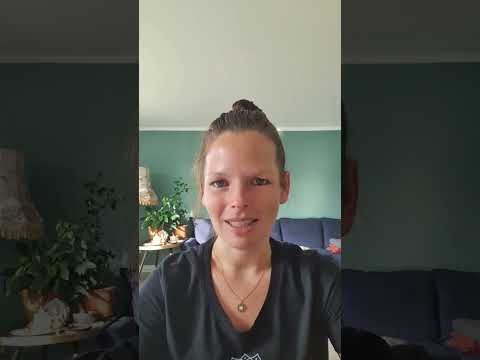 @sara_oedemyoga: Lipödem und Yoga - Entspannung, Affirmationen und Meditation