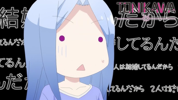 Tonikawa Over The Moon For You Season 2 Ending Explained, Tonikaku Kawaii  Season Finale