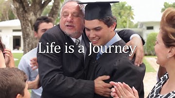 Life Matters: Choose to Get Screened for Colorectal Cancer