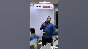 EP 05 | Inside Bangalore Networking Events | CEDAT @c_e_d_a_t