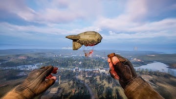 "It