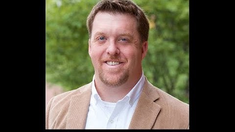 Stress, Grades, and the American Way!  Time for a Re-boot.