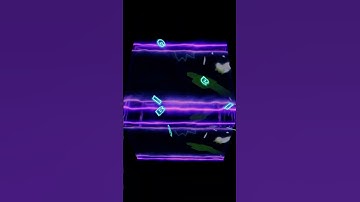 PRIDE TROOPERS VS AURA TRIO #pokemon #dragonballsuper